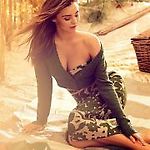 green.Caroline