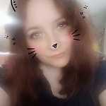 Myszowata87