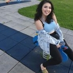 CzarnaaDusiaa