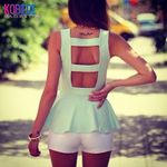 lodzia123311