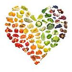 I_will_be_healthy_fit_girl