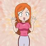 justyna_ruda