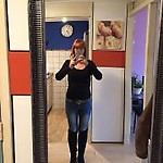 Sylvina2