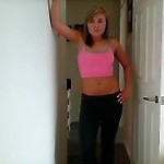 Natalie22
