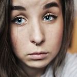 Adzixd
