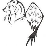 ImWolf