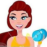 Shapefit