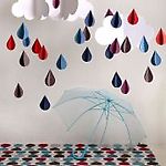 Lluvia.Loxar
