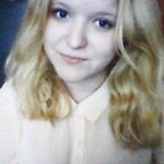 kamila2804
