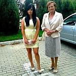 katrin884