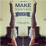 Niebieskoszara_FITlovinPL