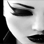 Hypate