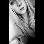 anula.czajka