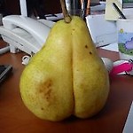 kasia_zl