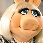Balmi