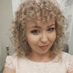 eqska