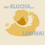 Leniwa_klucha