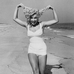 MarilynMonroe2014