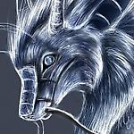dragonheart