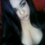 BlackBlesss
