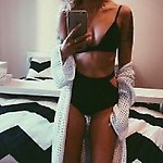 healthyplan1993