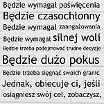 gwkate