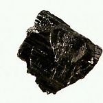 CzarnyTurmalin