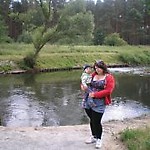 gorcia5480