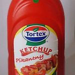 Keeetchup