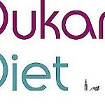 dukanka.vitalia