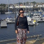 Viktoria72