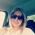 Josephine831