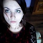 JaneTheKiller