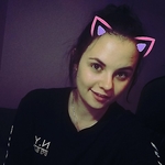 SpokojnaOaza