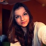 anita561