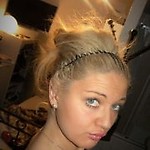 Angelika09111993
