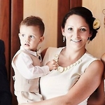 iwona2418