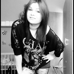 LadyBell