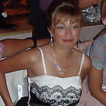 Emilia_0785