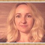 ewelina.zdunek
