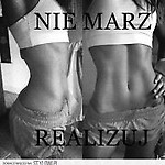 malinaaa123