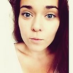 Judyta_g