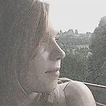 agnes3007