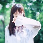 nelliene