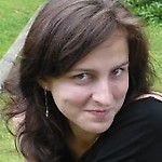 KatarzynaBCz