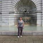 fiona484