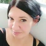 Adriana73