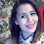 Paulinachudnie