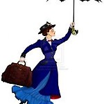 mary_poppins