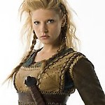 Lagerta